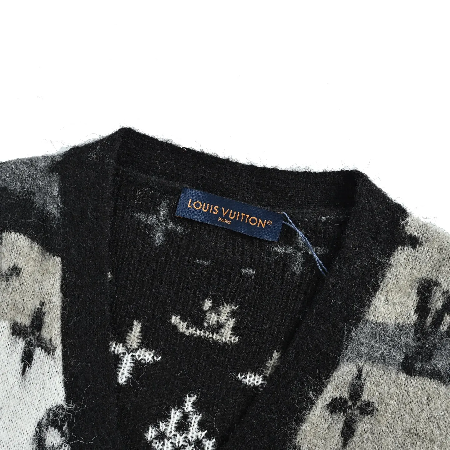 Louis Vuitton/
